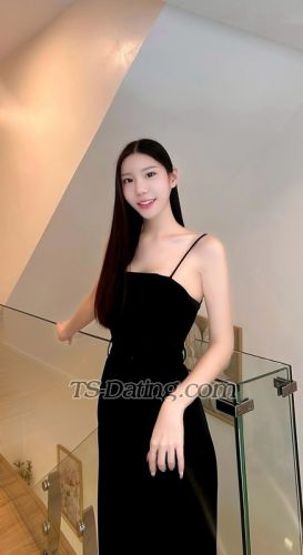 trans girl Orangelovexs 2103332