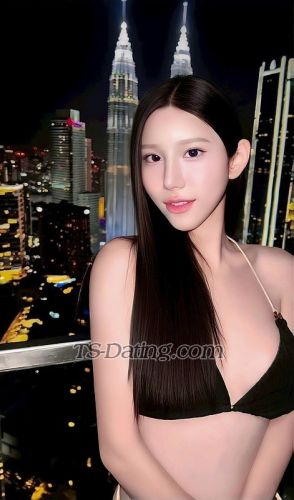 trans girl Orangelovexs 2103669
