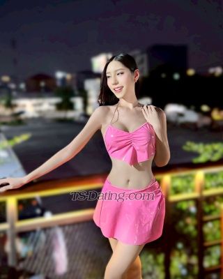 trans girl Orangelovexs 2103685