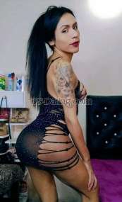 Oriana Caba Capital Federa Transex Olá MEUS AMORES 🥰🥰vocês querem realizar todos os tipos de fantasias 69 chuva preto beijo fetichismo sadomasoquismo bondage estupro vibe venha me procurar também faço ménage à trois se você procura algum homem ativo. Atendo casais masculinos e femininos que realmente querem se divertir. Não atendo números privados, não atendo beijos.