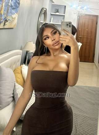 trans girl OrianaPiazza 0358348