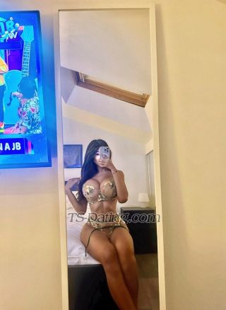 trans girl OrianaPiazza 1295113 trans girl OrianaPiazza 1295113