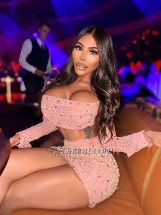 trans girl OrianaPiazza 5126304 trans girl OrianaPiazza 5126304