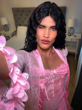 trans girl OrianaXxl21 1160616 trans girl OrianaXxl21 1160616