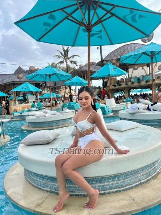 trans girl Orkidmendez 1777423 trans girl Orkidmendez 1777423