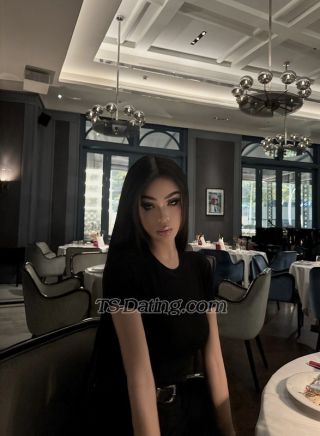 trans girl Orlanda 6155538 trans girl Orlanda 6155538