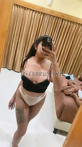 trans girl Ozzynatalia 8001318 trans girl Ozzynatalia 8001318