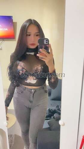 trans girl Ozzynatalia 8001376 trans girl Ozzynatalia 8001376