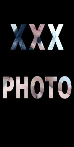 trans girl odelia 1471024