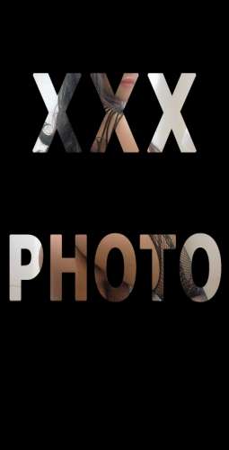 trans girl odelia 1471050