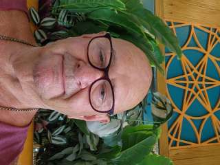 oldlbnhlover-3986462