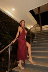 oliviacl Manila Transex The Alluring Olivia: Where Class Meets Craving ✨

Meet Olivia, a young, fresh, petite with a big dick and undeniably hot Asian TS who promises an experience that is both unforgettable and exceptional.

I blend Manners, Morals, Intelligence, & Class with a fierce, feminine energy that men find irresistible. What you see is absolutely what you get a gorgeous ladyboy who knows how to make you feel completely satisfied.

I specialize in providing the best in satisfaction and helping you fulfill those cherished fantasies. If you pass on meeting this precious and gorgeous woman in town, you might just regret missing out on an absolutely unique and incomparable experience.

📌 safe sex practices only no exceptions! 

What Awaits You:

Top/Bottom 
Girlfriend Experience 
Sucking/Fucking 
Crossdressing/Make up 
Lingerie/Stockings 
Dildos/Toying 
Dominatrix 
Feet/Heels 
Fingering/Fisting but
No BAREBACK 
SAFE SEX IS A MUST

Come and experience the sweet energy I bring.
Contact Me NOW via Call or SMS 📱 📞
* Whatsapp: +639150111134
* Telegram: @shes_oliviaa

Am only in town for a few days, so don't wait to reach out! 💋