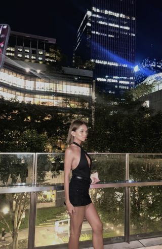 oliviacl 0635079 oliviacl 0635079