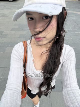 trans girl oliviadaisy 3159906 trans girl oliviadaisy 3159906