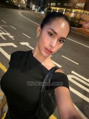 olivia sparks Central Transex JUST ARRIVED ❗️ HIGH DEMAND ❗️Petite, polished,
and effortlessly captivating,I offer a level of
companionship that feels both indulgent and unforgettable.
With a naturally feminine charm and a confident, alluring
presence, I bring a refined touch to every moment we
share.I’m attentive, intuitive, and genuinely
engaging, equally comfortable in an elegant setting or a
more private escape. My approach is discreet, professional,
and tailored to those who appreciate quality, beauty, and
seamless connection.For the discerning gentleman
who values sophistication with a hint of playful allure, I
promise an experience that is as exquisite as it is
memorable.FS - Full ServiceI do
everything, tell me your wish and i’ll be your genie to
make it happen.My only restriction
🚫Bareback/ No condom - Safe sex is a must
guys!* Available by appointment* Available
24/7* Please contact me for my availability * Pre
bookings preferred, but can be available at short
notice.📩📩📩Whatsapp: ‪+63  927 338
1993Telegram: +63 976 299 7122‬ Line: 
therealoliviaWechat ID: OliviaSparksIf you
can’t add me through Line ID here’s the link! Send a
message that you found me here on Ts Dating!
😉https://line.me/ti/p/EF_XpUXy5m