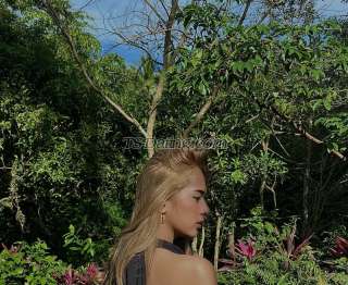 trans girl VanessaFG 3663742 trans girl VanessaFG 3663742