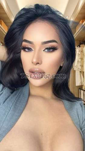 trans girl VanessaFG 9751637 trans girl VanessaFG 9751637