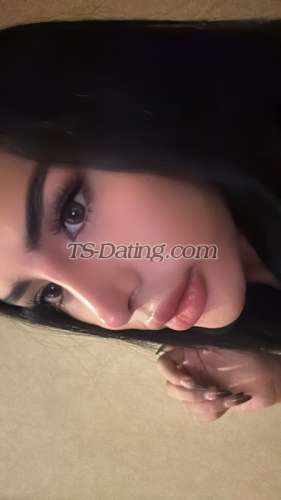 trans girl oliviasparks 2835682 trans girl oliviasparks 2835682