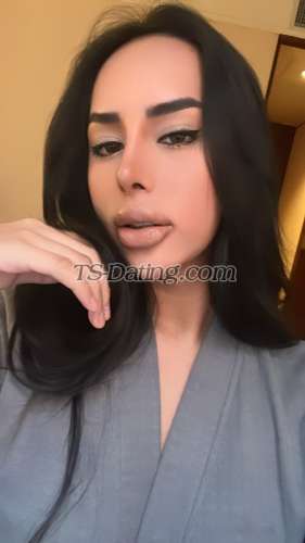 trans girl oliviasparks 9877106 trans girl oliviasparks 9877106