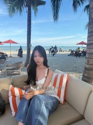 trans girl omelet 4780125