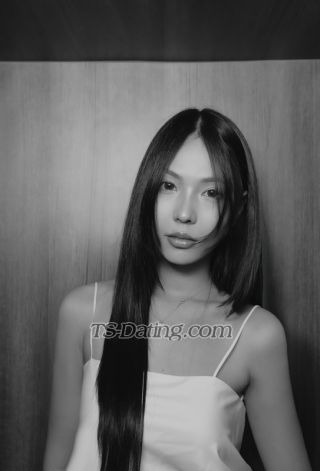 trans girl omelet 8697780 trans girl omelet 8697780