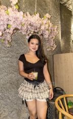 oraclequeen23 Delhi Transex