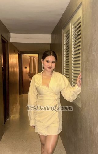 trans girl oraclequeen23 6500099