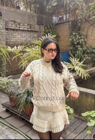 trans girl oraclequeen23 6500612