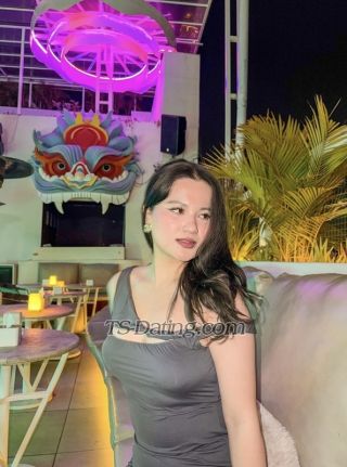 trans girl oraclequeen23 6500859