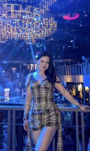 trans girl oraclequeen23 6501115