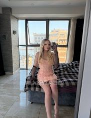 oykusaydam Bodrum Transex Привет, ребята, я Бихтер, 24-летняя блондинка, турецкая транссексуалка. Я встречаюсь в своей собственной роскошной квартире и могу быть активным и пассивным без каких-либо проблем. Я очень осторожно отношусь ко всему, что с нами происходит, как к нашему личному пространству. У меня для тебя подарок размером 17 см. : )
