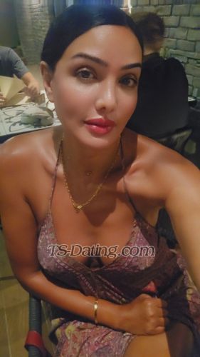 trans girl 000Fati 1293932