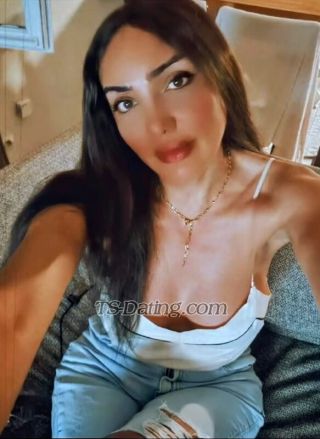 trans girl 000Fati 1294028