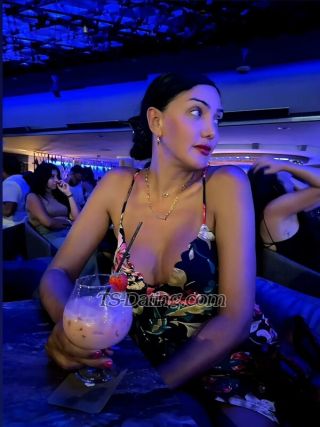 trans girl 000Fati 1294055