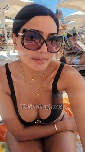 trans girl 000Fati 1294126