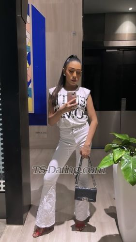 trans girl 0148360895 0136862