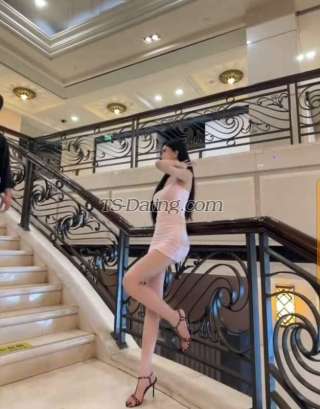 trans girl 0182372820 5533000 trans girl 0182372820 5533000