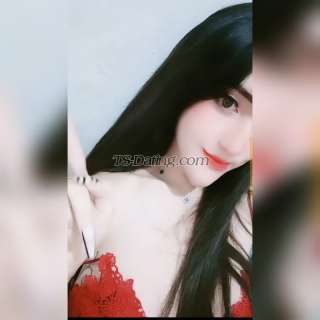 trans girl 0182372820 9606719 trans girl 0182372820 9606719