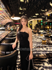 0509sCarlett Ahmedabad Transex I am new here.Very Fresh.A Gorgeous versatile trans can
really give you the best satisfaction.(more on
top)Telegram: @scarlett0509