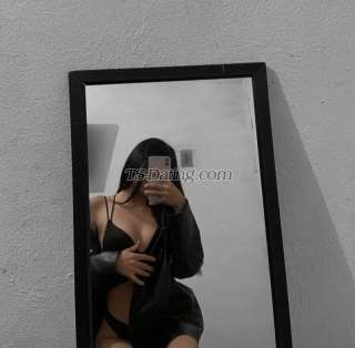 trans girl 061108130Pop 1813727 trans girl 061108130Pop 1813727