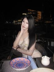 083291mm Bangkok Transex Whats +66802915730Instagram : katekxxw_Tele :
@wannabeurgummyU can call me Baobei I’m
from 🇹🇭 I'm 20 years old I'm student in thailand
at university am very new in here and still fresh clean and
safe for u 😽I can do Top and Bottom both ways
for you If you like soft or hard sex you can tell meIf
you want to have good experience you can try with me I will
make you happy and good feeling like you make love with your
girlfriend but you always will have fun and happy for sure
💦My profile and my picture is real me
100%If u not sure can video call😉