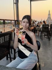 083291mm Kowloon Transex