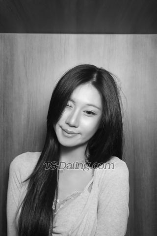 trans girl 083291mm 0425447 trans girl 083291mm 0425447