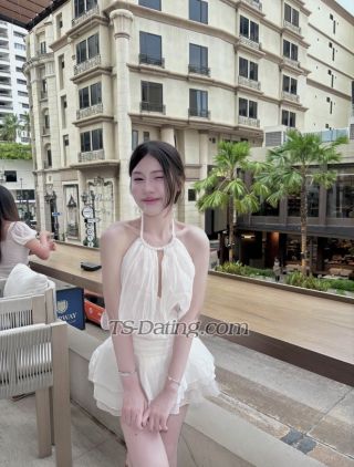 trans girl 083291mm 1162584 trans girl 083291mm 1162584