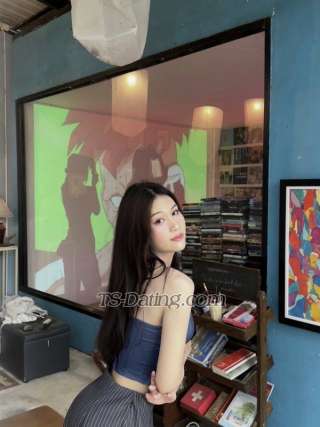 trans girl 083291mm 8496276 trans girl 083291mm 8496276