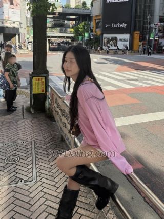 trans girl 083291mm 9986445 trans girl 083291mm 9986445