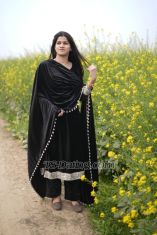 088820 83827 Delhi Transex I m paid shemale delhi i have 7plus dick full ective all service available misters bdsm wild all service VC service available 
