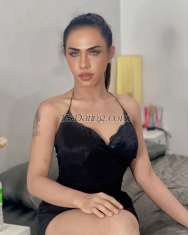 0934673870 Phuket Transex ТО, ЧТО ВЫ ВИДИТЕ, ТО И ПОЛУЧАЕТЕ!! НЕЗАВИСИМЫЙ ледибой Hola a todas, привет, я Сарина, которая выросла с хорошим сердцем, умом и классом. Если вы, ребята, хотите узнать больше обо мне и моих услугах 🤫, не стесняйтесь связаться со мной и посмотреть, что из этого выйдет. ✅ПРОВЕРКА ВИДЕОЗВОНКОМ ❌БЕЗ ТОРГА ПОЛНЫЙ СЕРВИС CAM SHOW СВЯЖИТЕСЬ СО МНОЙ 👌 Посмотрите мои другие фотографии ⬇️ ИНСТАГРАМ: sarina519_ Snap Snapchat: sar7420 (УСЛУГА ПРЕДОСТАВЛЕНА) ✅ГОЛЫЙ МАССАЖ ✅СОСАНИЕ ✅ЛИЗАНИЕ ЯИЦ ✅РИММИНГ ✅ЖЕСТКИЙ ТРАФИК ✅ПОЦЕЛУИ ✅69 ✅АНАЛЬНЫЙ ✅ПАЛЬЦЕВ ✅ГЛУБОКАЯ ГЛОТКА ✅РОЛЕВАЯ ИГРА ✅БДСМ ✅КОНЧЕНИЕ В ЛИЦО ✅КОНЧЕНИЕ В ГРУДИ ✅ФЕТИШИ ✅СЦЕНА С ПОРНОЗВЕЗДОЙ ✅ОПЫТ ПОДРУЖКИ НЕ ПРОПУСТИТЕ!!!!