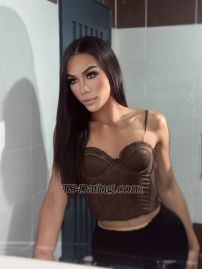 0934673870 Phuket Transex QUELLO CHE VEDI È QUELLO CHE OTTIENI!! Ladyboy INDIPENDENTE Hola a todas, ciao, sono Sarina che è cresciuta con un buon atteggiamento, mente, cuore e classe. Se volete saperne di più su di me e sui miei servizi 🤫, sentitevi liberi di contattarmi e vedere dove va. ✅VERIFICA VIDEOCHIAMATA ❌NESSUNA CONTRATTAZIONE CONTATTAMI PER SPETTACOLO CON CAM A SERVIZIO COMPLETO 👌 Guarda altre mie foto ⬇️ INSTAGRAM: sarina519_ Scatta Snapchat: sar7420 (SERVIZIO FORNITO) ✅MASSAGGIO NUDO ✅SUCCHIATURA ✅LECCATURA DELLE PALLE ✅LECCATURA DEL PORNO ✅SCOPATA FORTE ✅BACI ✅69 ✅ANALE ✅DITA ✅GOLA PROFONDA ✅GIOCO DI RUOLO ✅BDSM ✅SPERMA IN FACCIA ✅SPERMA NELLE TETTE ✅FETICISMI ✅SCENA PORNOSTAR ✅ESPERIENZA CON LA FIDANZATA NON PERDERTELO!!!!