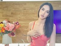 0934673870 Phuket Transex WHAT YOU SEE IS WHAT YOU GET !!
INDEPENDENT lady boy
Hola a todas, hi, I’m Sarina who raised with a good heart mind attitude and class. If you guys wanna know more about me and my services 🤫, feel free to hit me up and see where it goes.
✅VIDEOCALL VERIFICATION  ❌NO BARGAINING
FULL SERVICE  CAM SHOW  CONTACT ME 👌
Check my more photos ⬇️
INSTAGRAM: sarina519_
Snap Snapchat : sar7420
(SERVICE PROVIDED)
✅NAKED MASSAGE ✅SUCKING ✅LICKING BALLS ✅RIMMING ✅FUCKING HARD  ✅KISSING  ✅69  ✅ANAL  ✅FINGERING  ✅DEEPTHROAT ✅ROLEPLAY ✅BDSM ✅CUM IN FACE ✅CUM IN BOOBS ✅FETISHES ✅PORNSTAR SCENE  ✅GIRLFRIEND EXPRIENCE
DON’T MISSED OUT !!!!